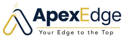 apexedgeglobal.com